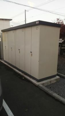 �y���̑��z�@���L����