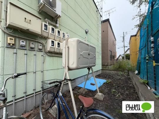 �y�����O�ρz�@���L����