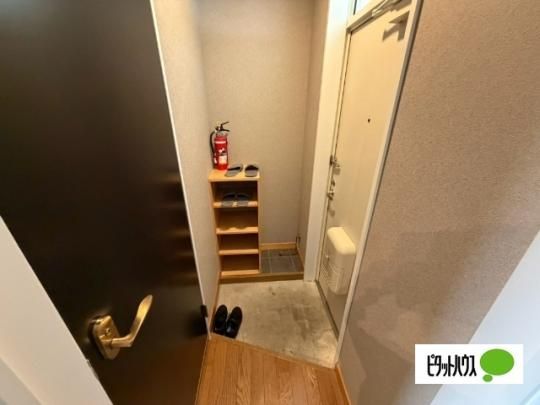 �y���̑��z�@����