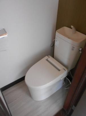 �y���̑��z�@�g�C��
