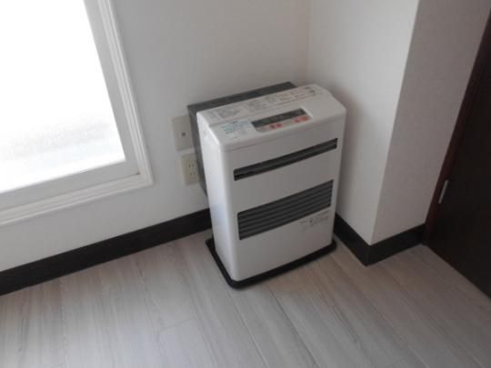 �y���̑��z�@�ݔ�