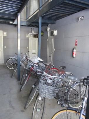 �y�����O�ρz�@���L����