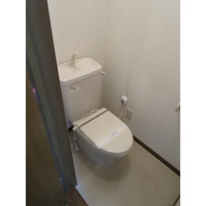 �y���̑��z�@�g�C��