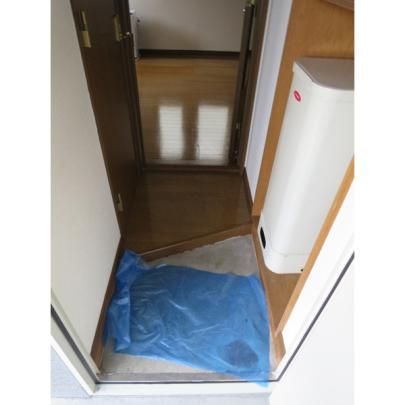 �y���̑��z�@����