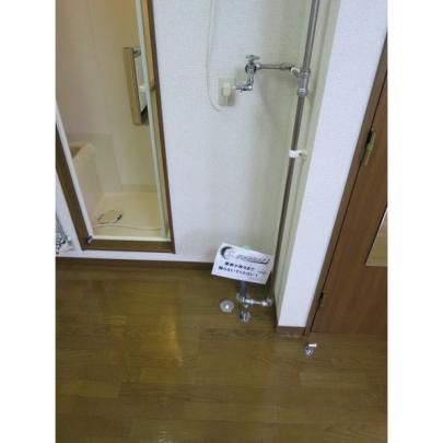 �y���̑��z�@����
