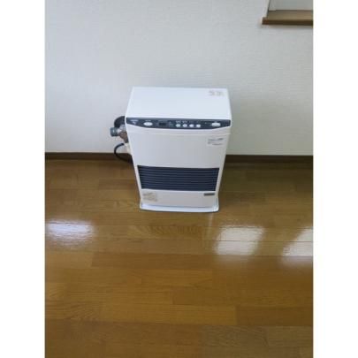 �y���̑��z�@�ݔ�