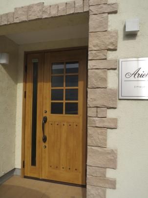 �y�����O�ρz�@���L����