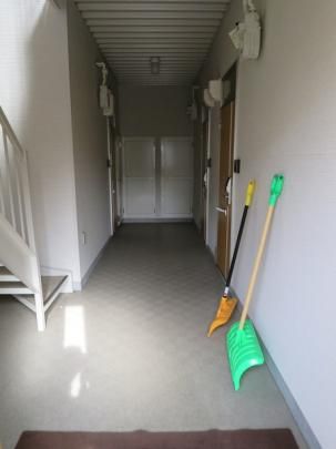 �y�����O�ρz�@�G���g�����X
