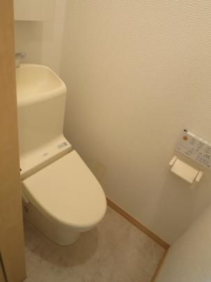 �y���̑��z�@�g�C��
