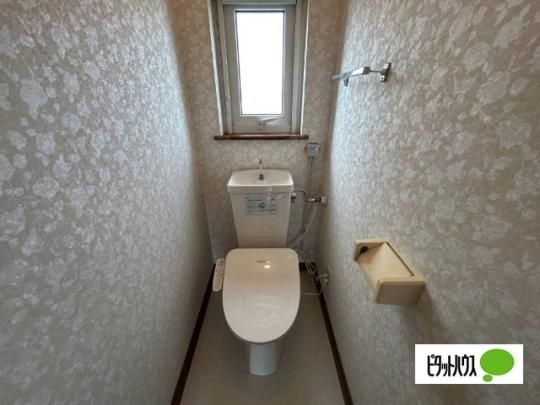 �y���̑��z�@�g�C��