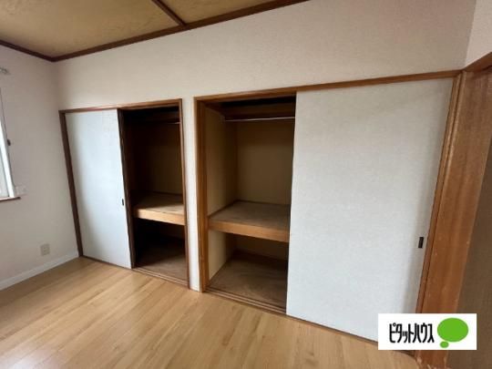 �y���̑��z�@���[