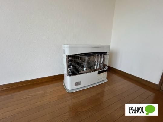 �y���̑��z�@�ݔ�