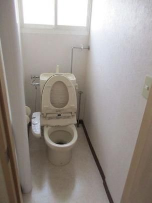 �y���̑��z�@�g�C��