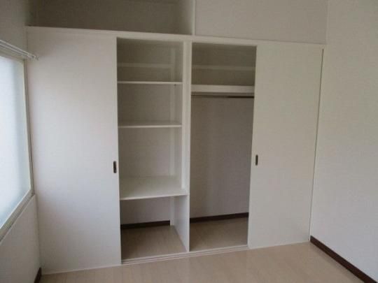 �y���̑��z�@���[