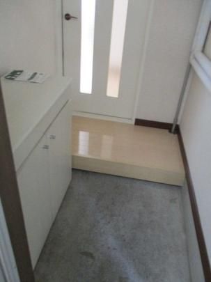 �y���̑��z�@����