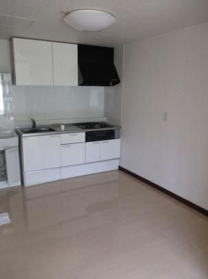 �y���̑��z�@����