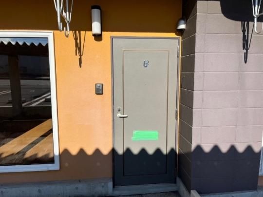 �y�����O�ρz�@�G���g�����X