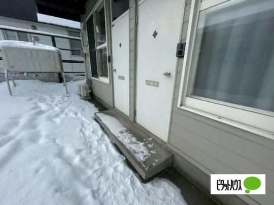 �y�����O�ρz�@�G���g�����X