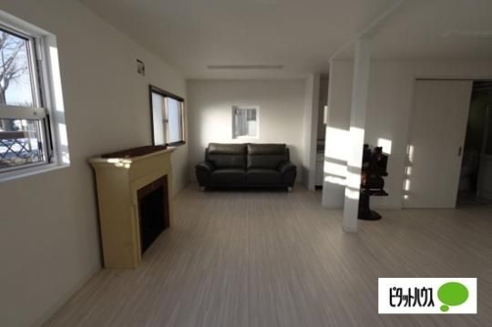 �y���̑��z�@���̑������E�X�y�[�X