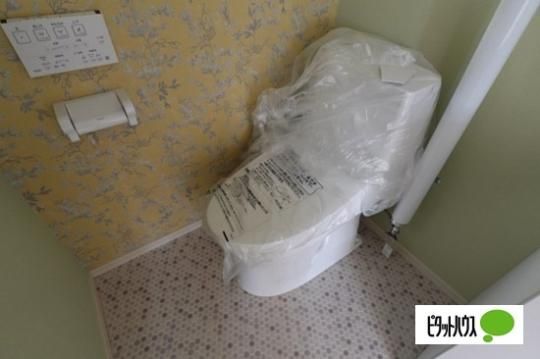 �y���̑��z�@�g�C��