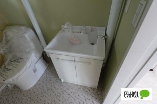 �y���̑��z�@����