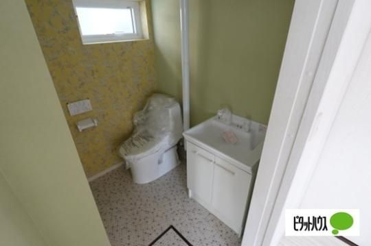 �y���̑��z�@���̑�
