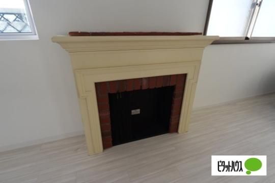 �y���̑��z�@�ݔ�
