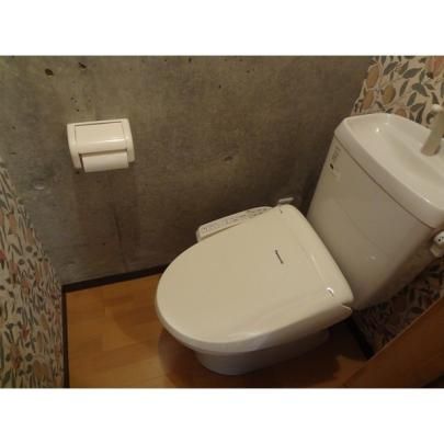 �y���̑��z�@�g�C��
