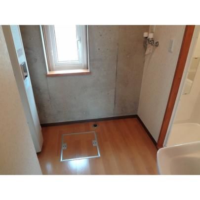 �y���̑��z�@����