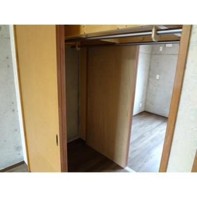 �y���̑��z�@���[