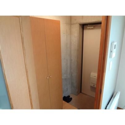 �y���̑��z�@����
