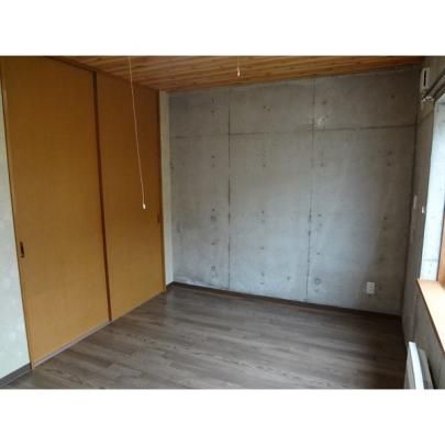 �y���̑��z�@���̑������E�X�y�[�X