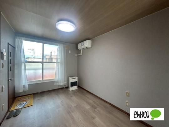 �y���̑��z�@���r���O