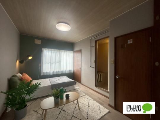 �y���̑��z�@���̑������E�X�y�[�X