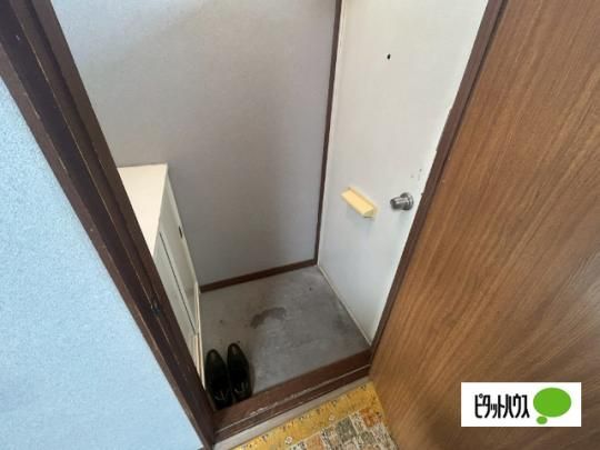 �y���̑��z�@����