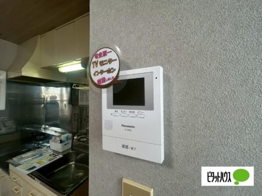 �y���̑��z�@�Z�L�����e�B