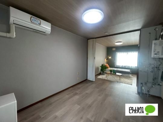 �y���̑��z�@����