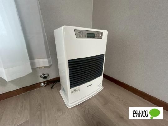 �y���̑��z�@�ݔ�