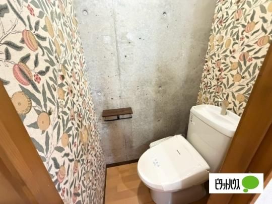�y���̑��z�@�g�C��