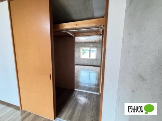 �y���̑��z�@���[