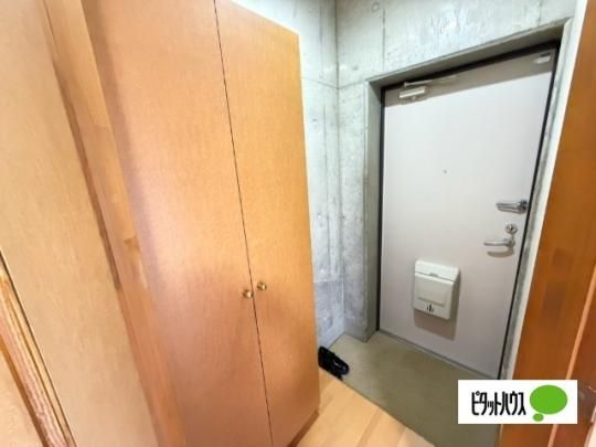 �y���̑��z�@����