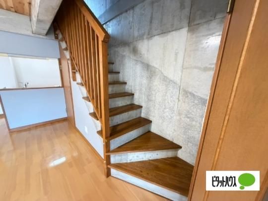 �y���̑��z�@����
