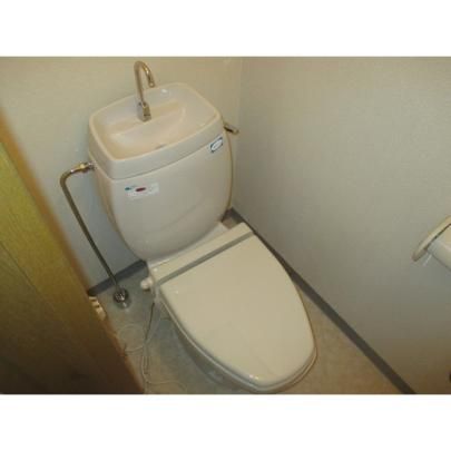 �y���̑��z�@�g�C��