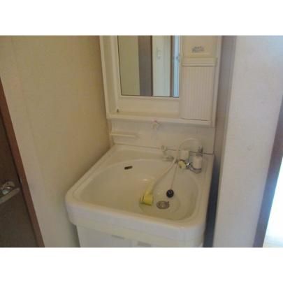 �y���̑��z�@����