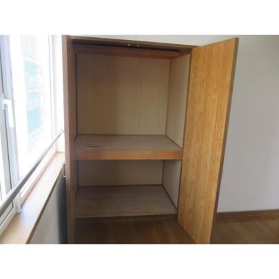 �y���̑��z�@���[