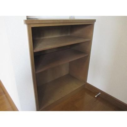 �y���̑��z�@���̑�