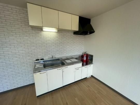 �y���̑��z�@�L�b�`��