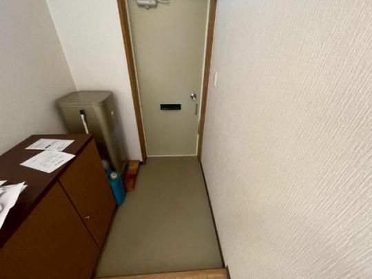 �y���̑��z�@����
