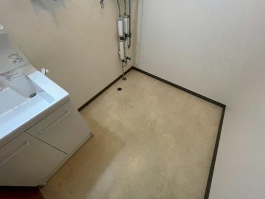 �y���̑��z�@���̑�