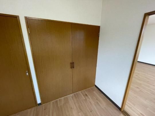 �y���̑��z�@���[